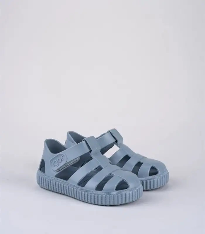 Nico Mc Sandalet S Oceano