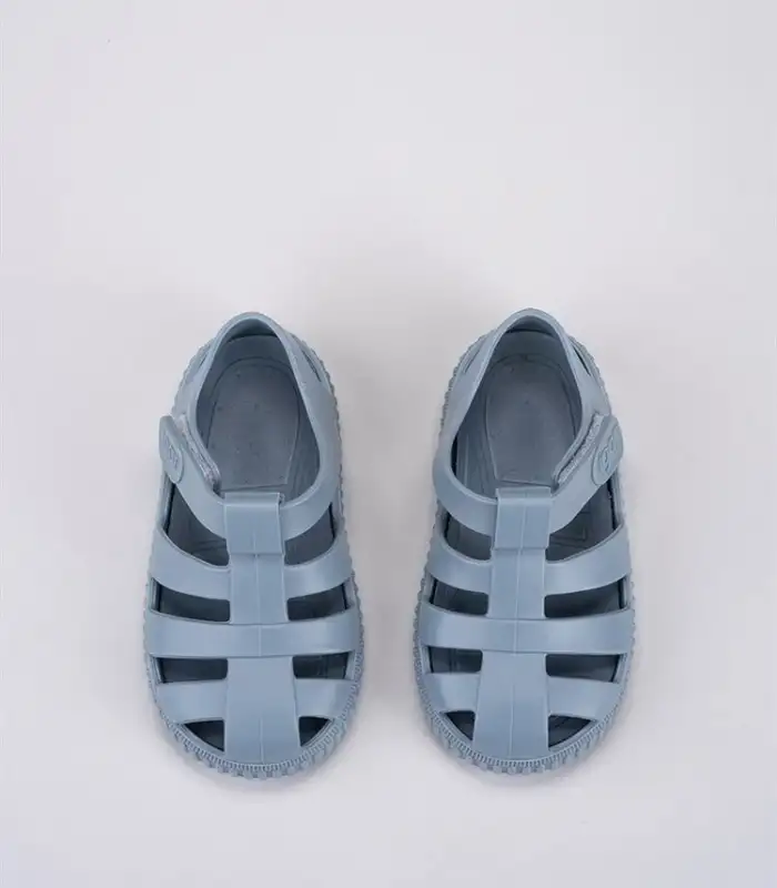 Nico Mc Sandalet S Oceano