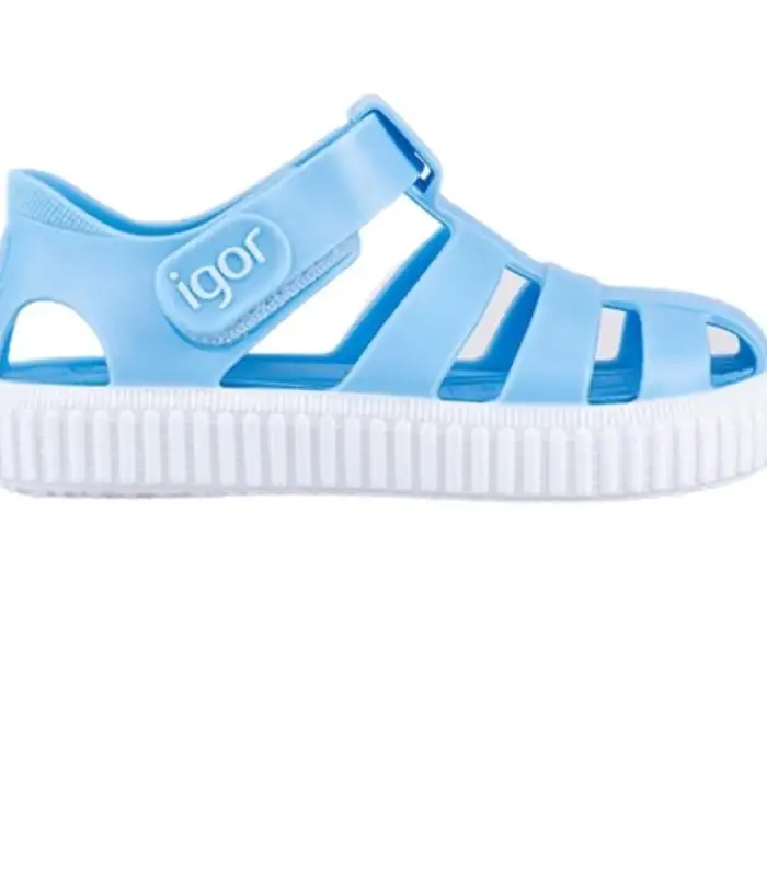 Nico Sandalet S Celeste