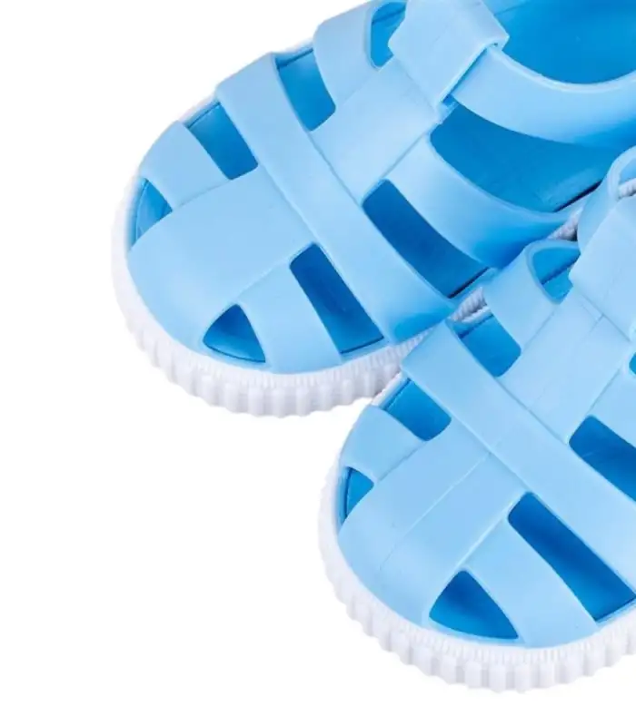 Nico Sandalet S Celeste
