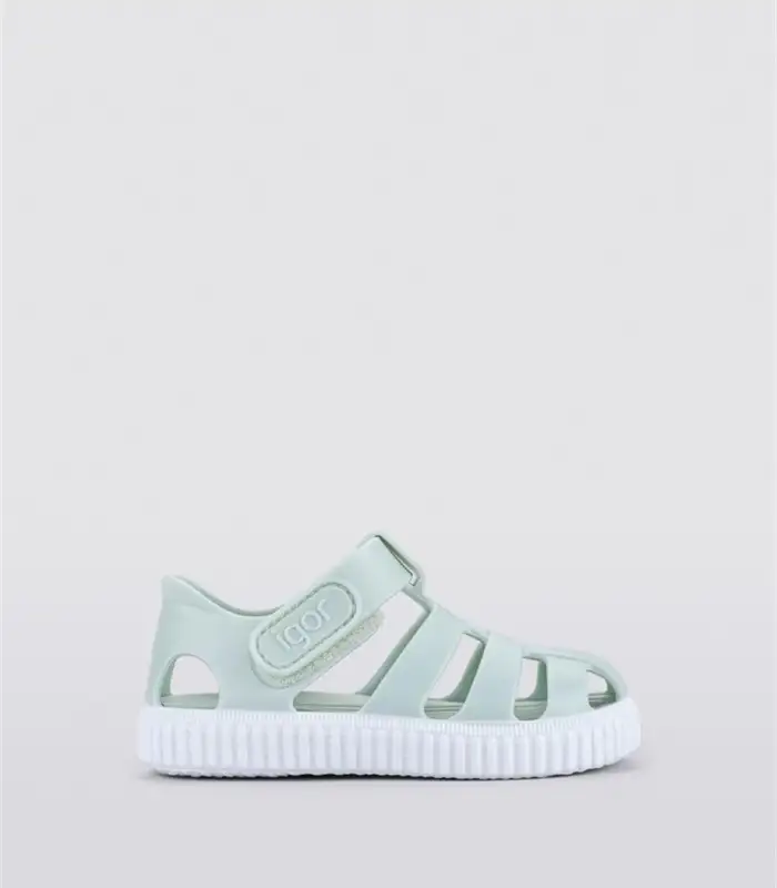 Nico Sandalet S Menta / Mint
