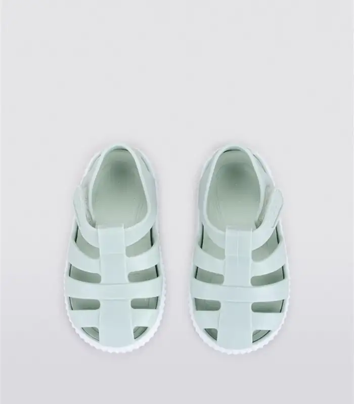 Nico Sandalet S Menta / Mint