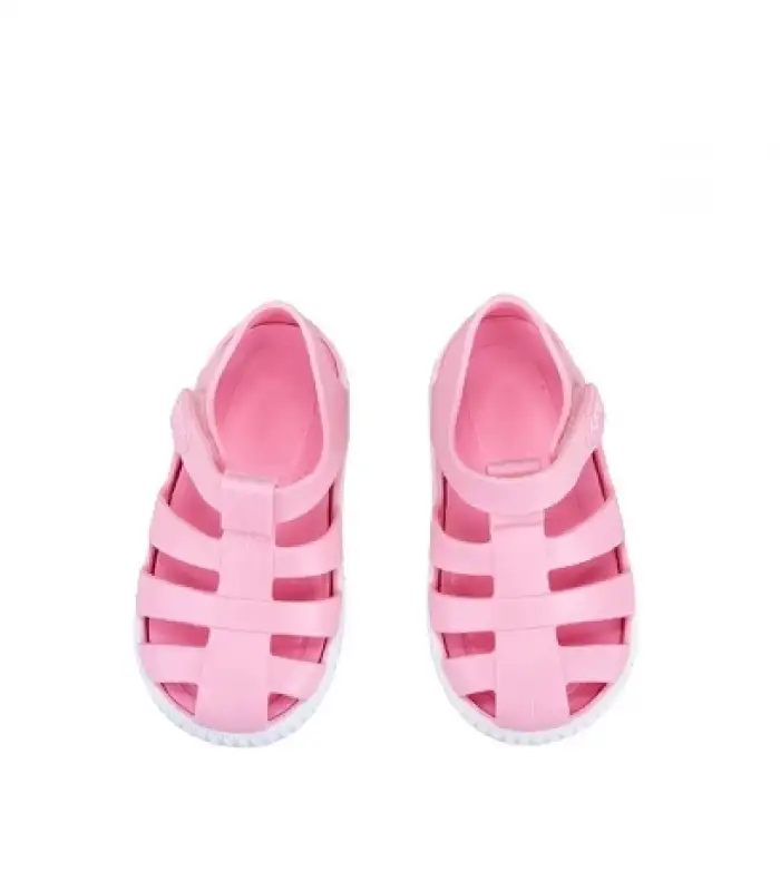 Nico Sandalet S Rosa