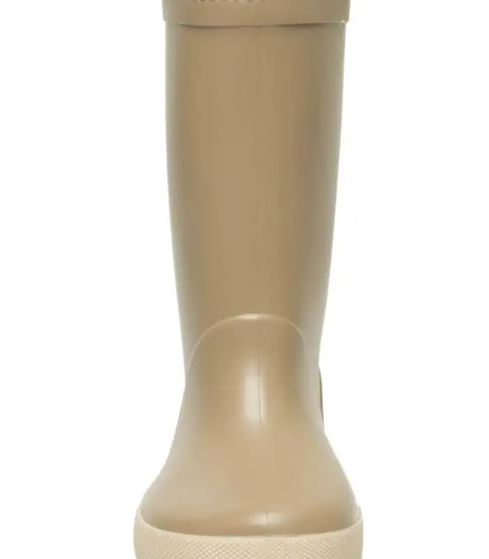 Splash Dk Borreguito Yağmur Çizmesi W Beige