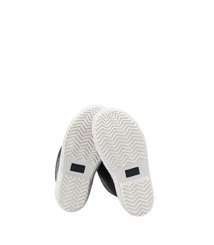 Splash Nautico Yağmur Çizmesi W Marino