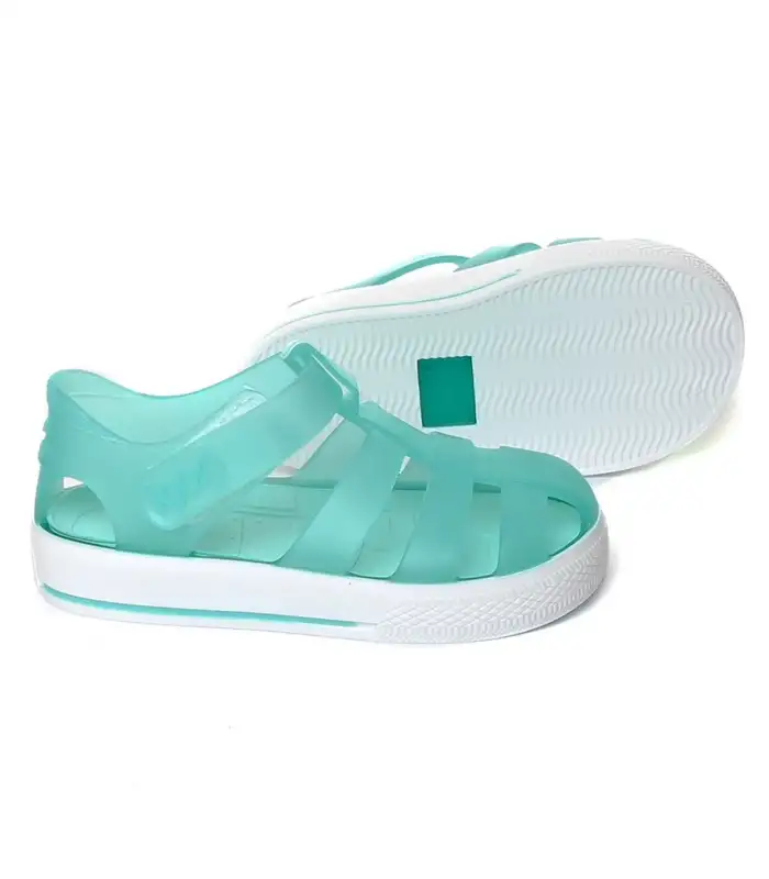 Sandalet S Agua Marina