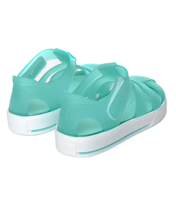 Sandalet S Agua Marina