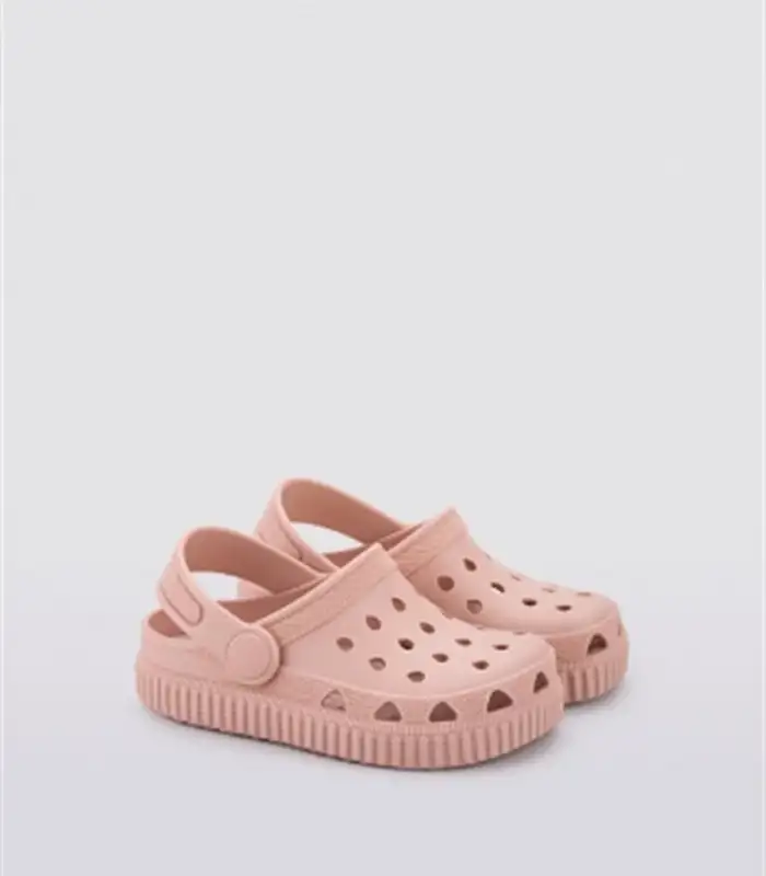 Sun Mc Sandalet S Maquillaje