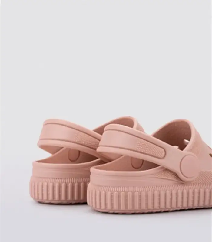 Sun Mc Sandalet S Maquillaje