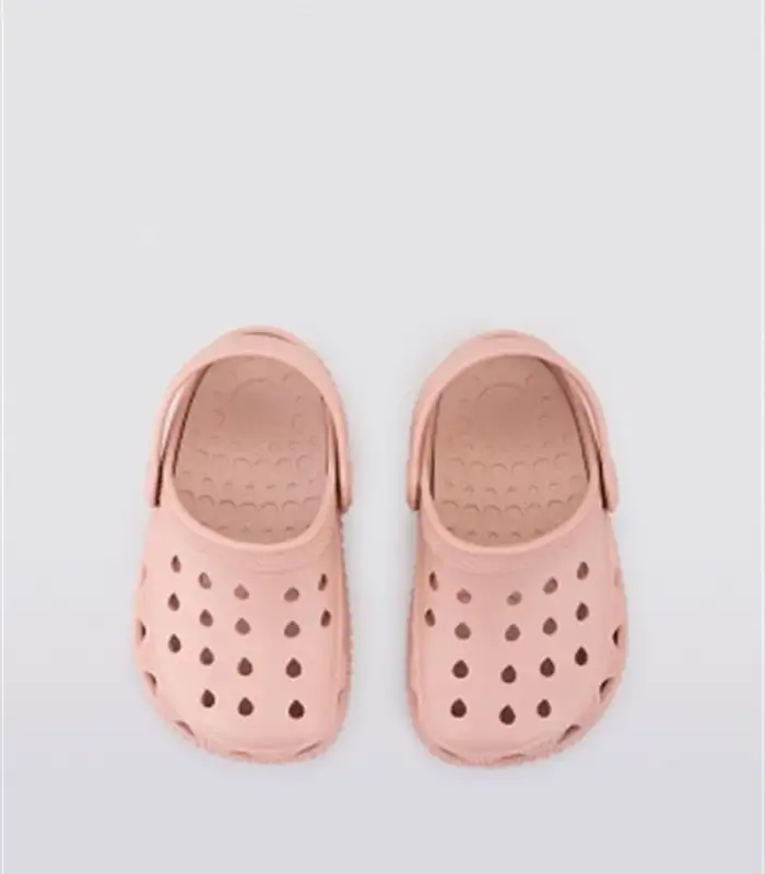 Sun Mc Sandalet S Maquillaje