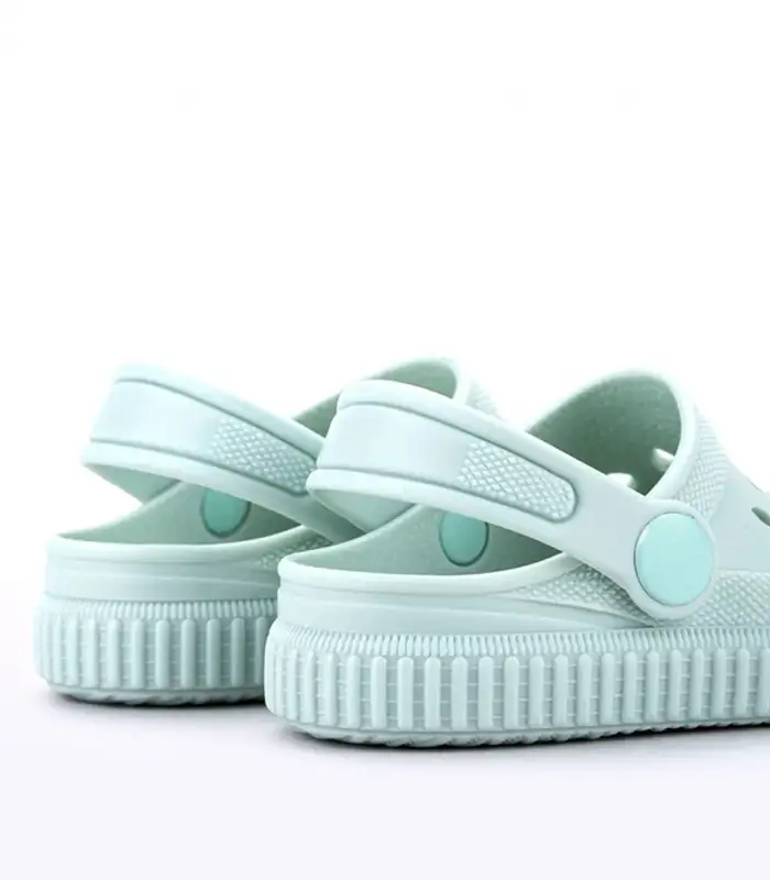 Sun Mc Sandalet S Mint