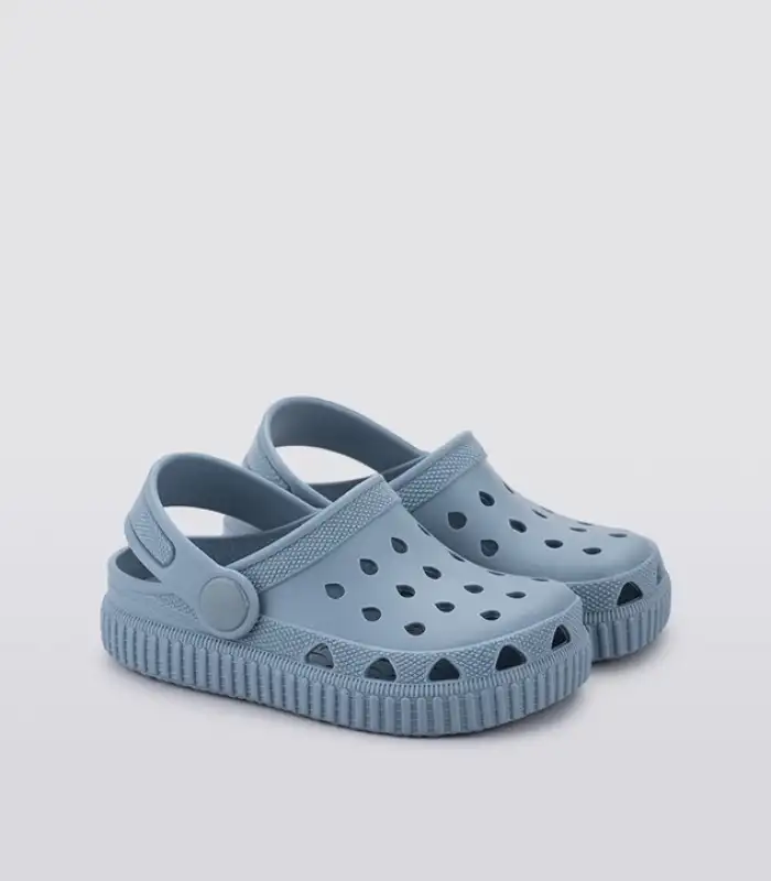 Sun Mc Sandalet S Oceano