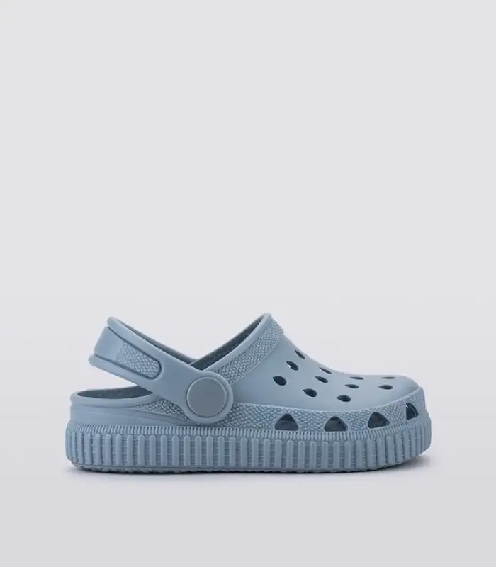 Sun Mc Sandalet S Oceano