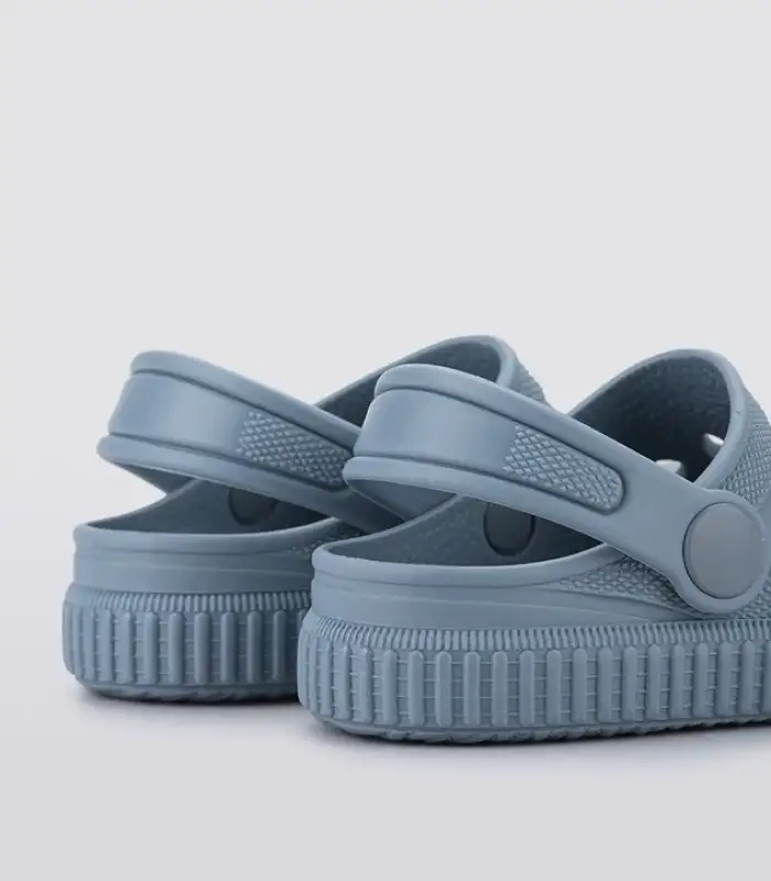 Sun Mc Sandalet S Oceano