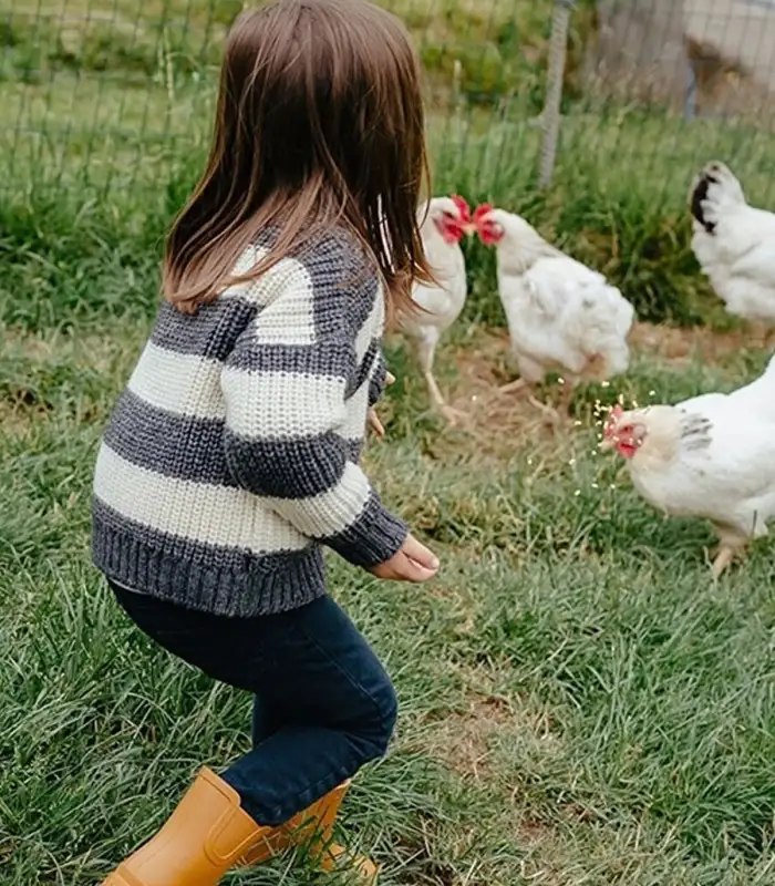 Tokio Yağmur Çizmesi W Caramel