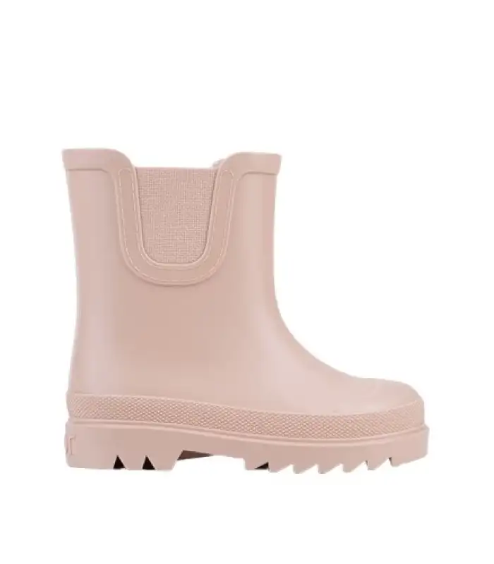 Tokio Yağmur Çizmesi W Maquillaje