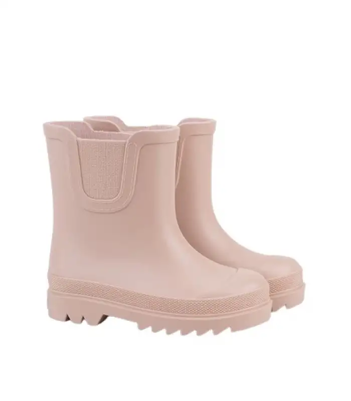 Tokio Yağmur Çizmesi W Maquillaje