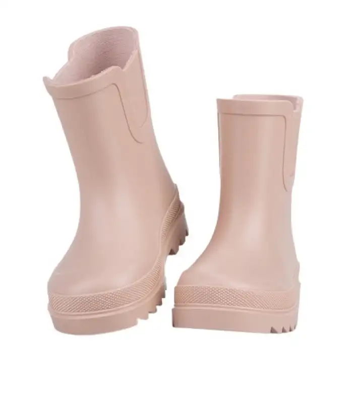 Tokio Yağmur Çizmesi W Maquillaje