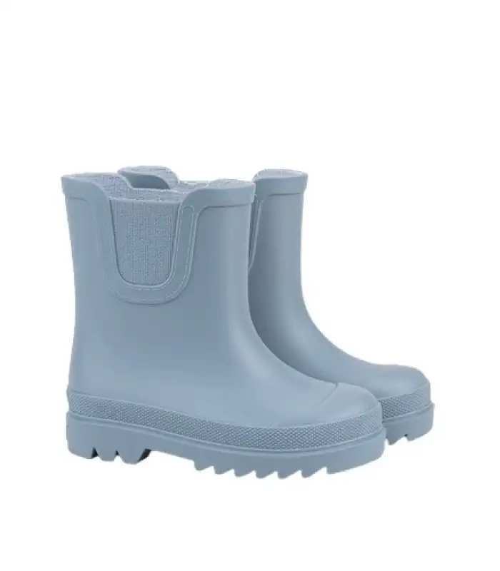 Tokio Yağmur Çizmesi W Oceano