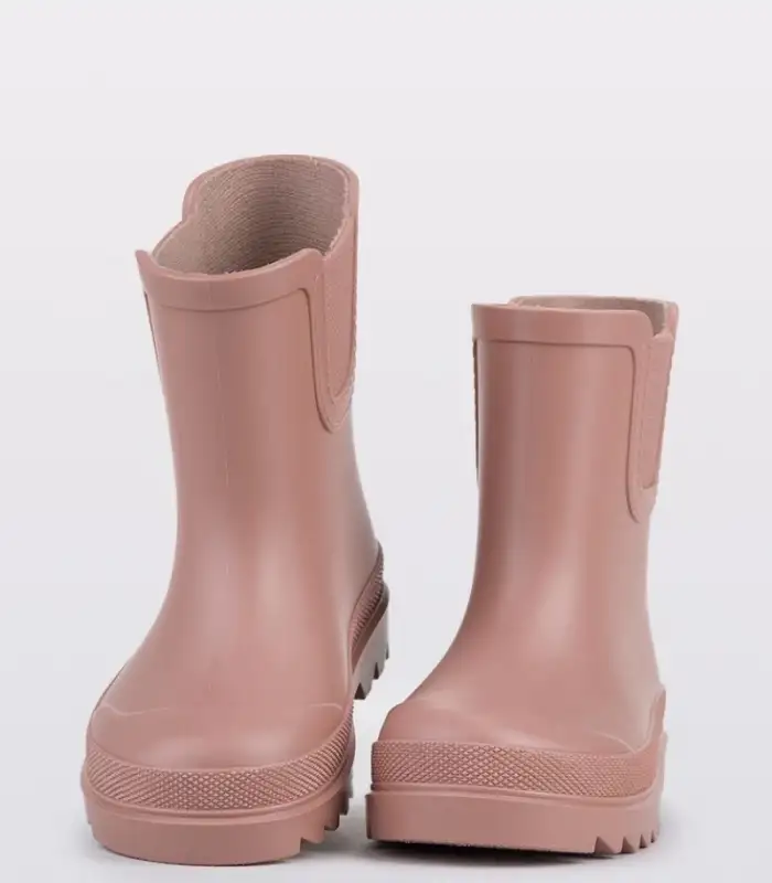 Tokio Yağmur Çizmesi W Rosa