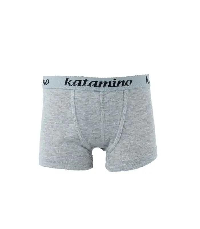 Ribana 2’li Boxer Set Asorti