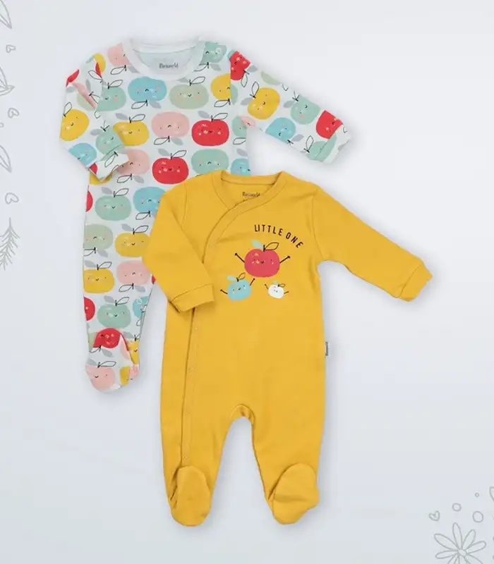 Miniworld  2li Tulum Hardal