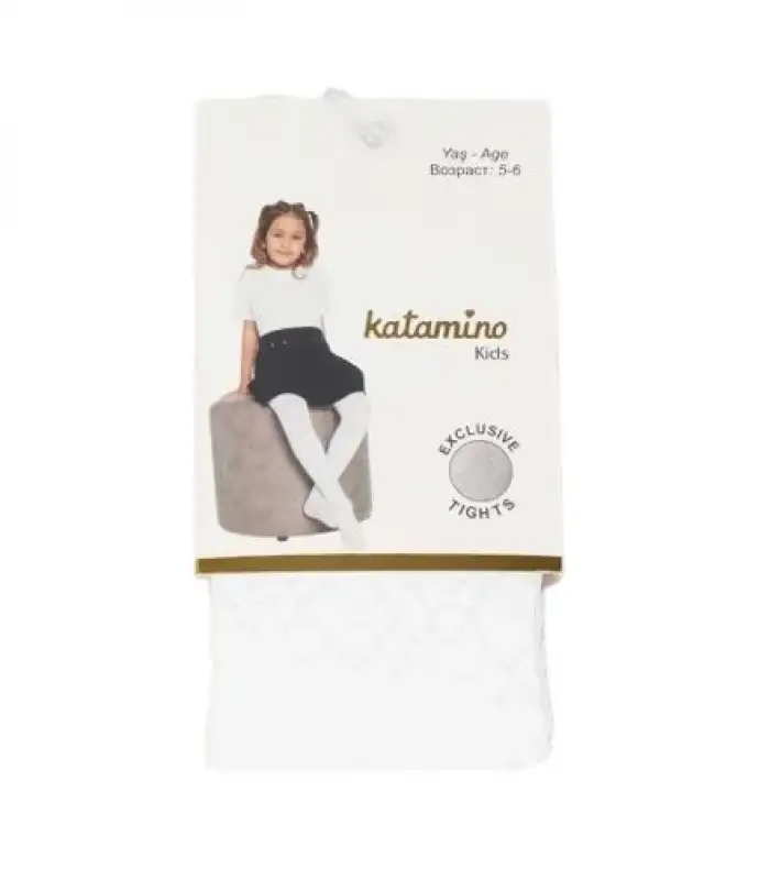 Nikopoli Kız Külotlu  Asorti