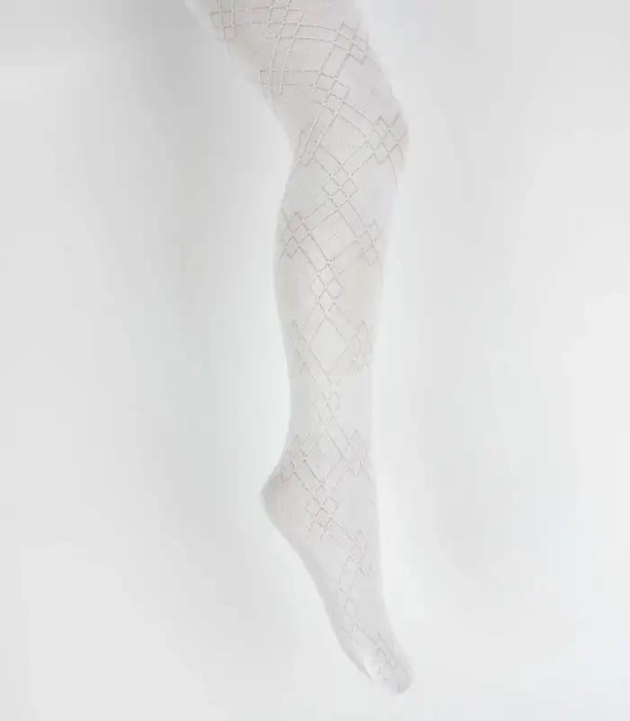 Nikopoli Kız Külotlu  Asorti