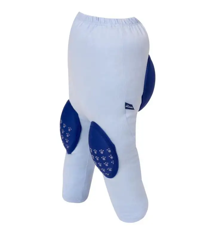 İlk Adım Pantolonu ART Mavi