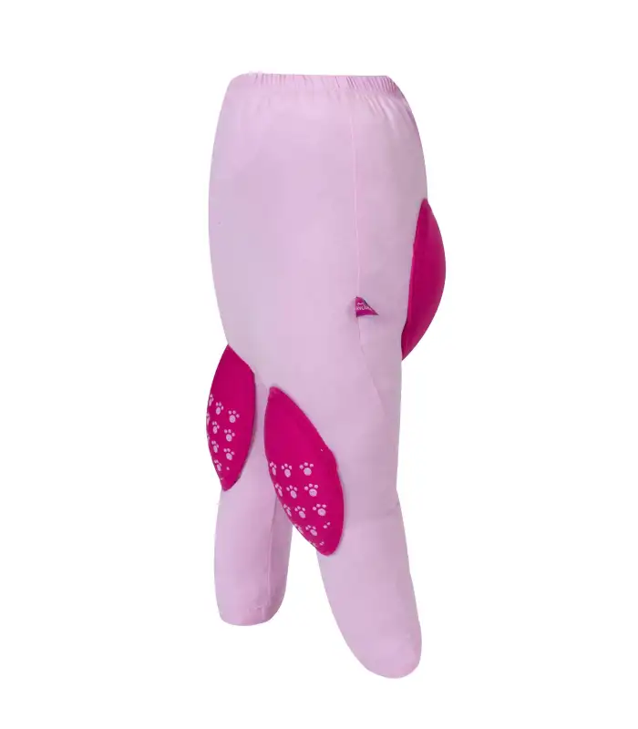 İlk Adım Pantolonu ART Pembe