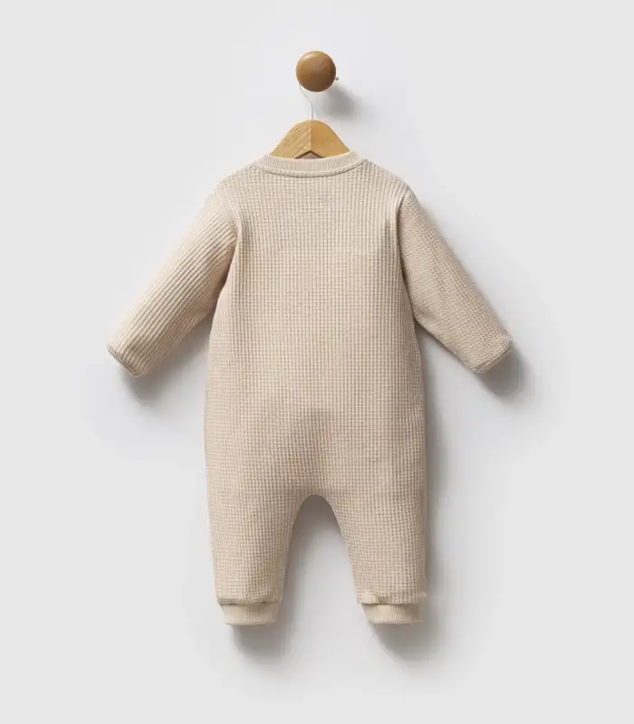 U.S. Polo Assn Tulum USB2590 Bej