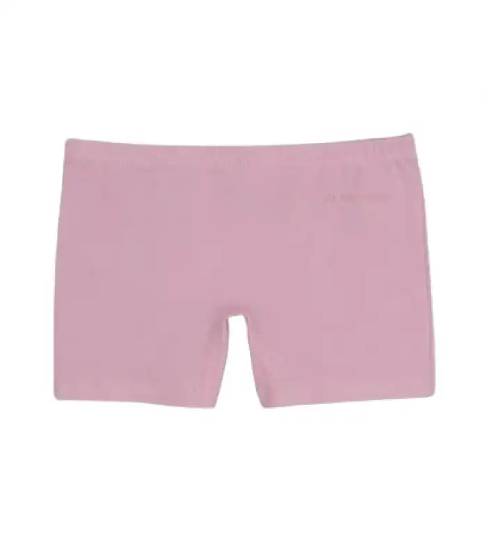 Kız Çocuk Boxer  Nil