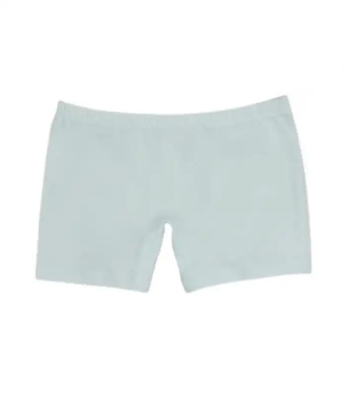 Kız Çocuk Boxer  Nil