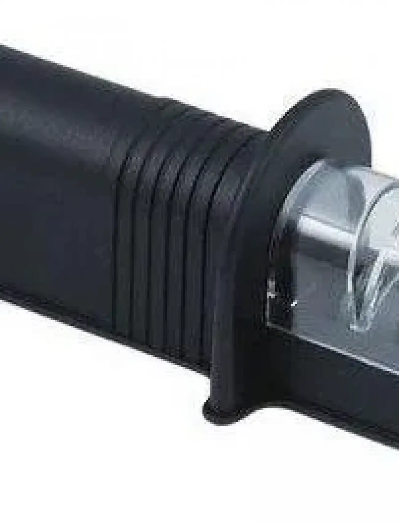 61099 - Bıçak Bileme Aleti