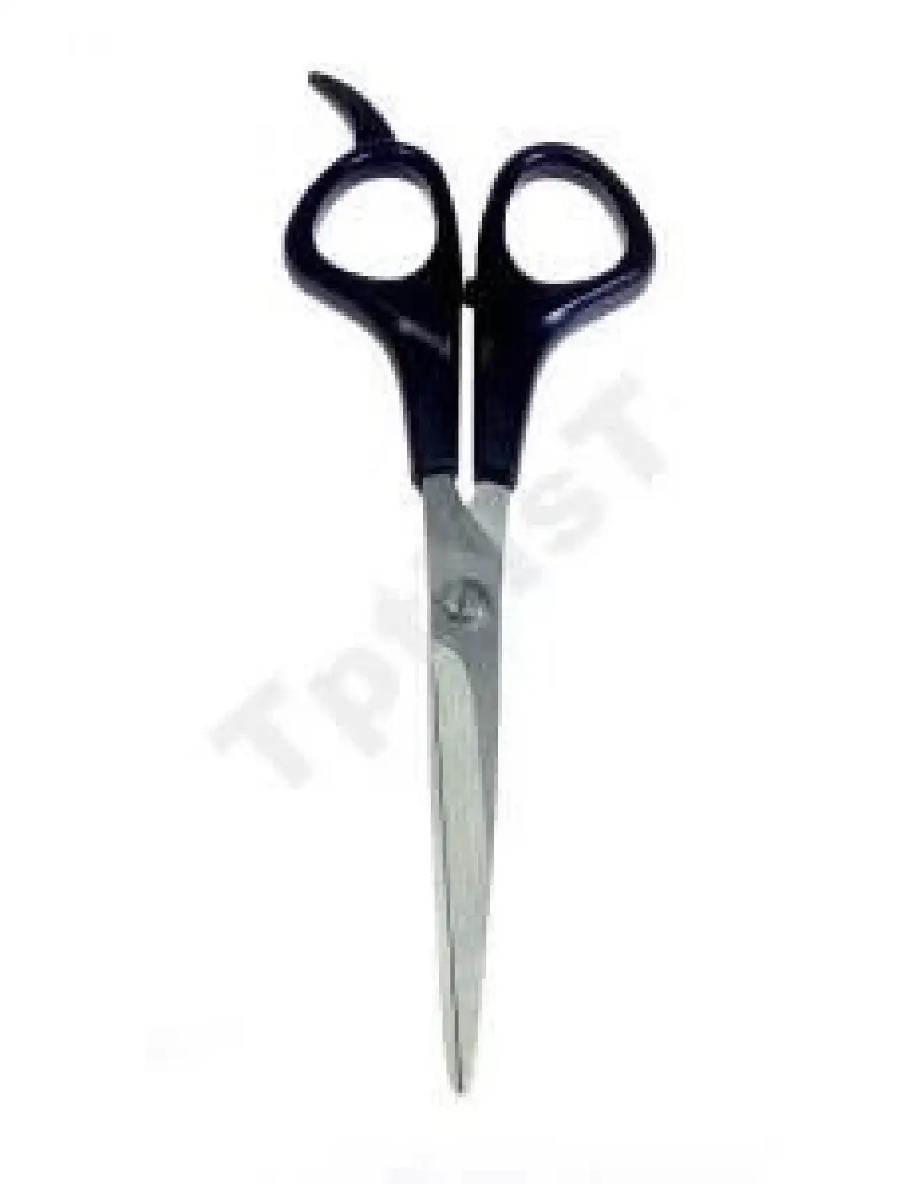 Bıyık Makası 17 Cm