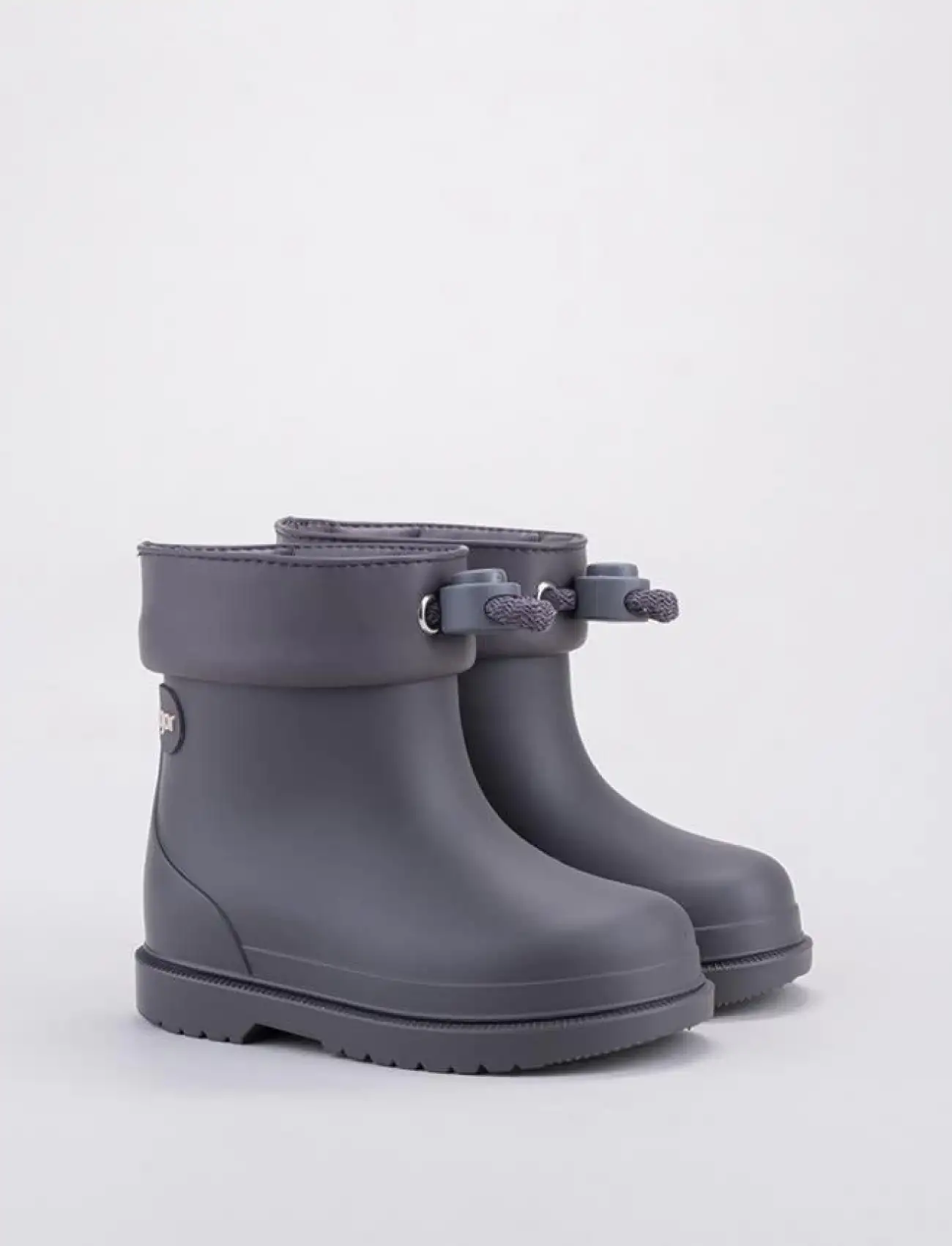 Bimbi Euri Yağmur Çizmesi W Gris