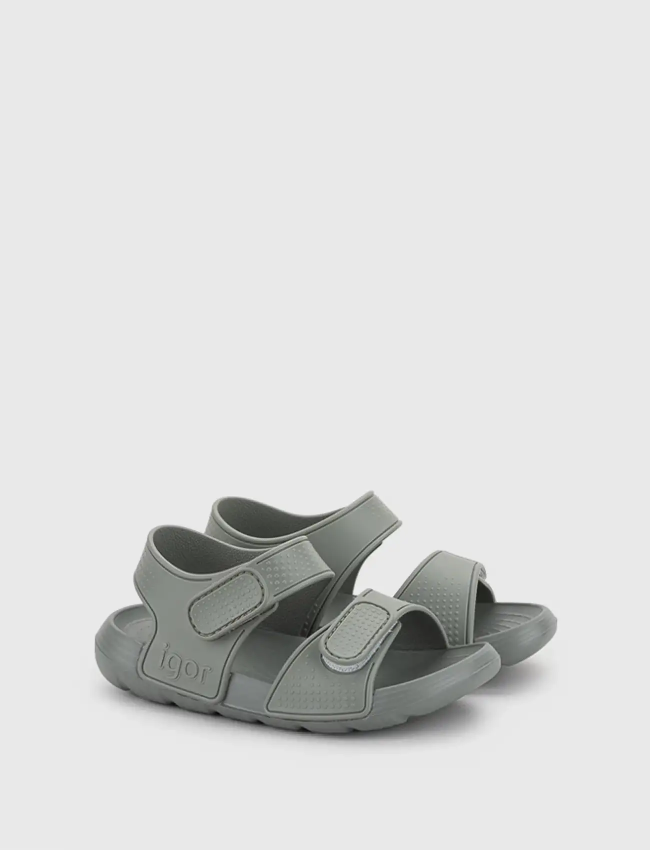 Bios Mc Sandalet S Green