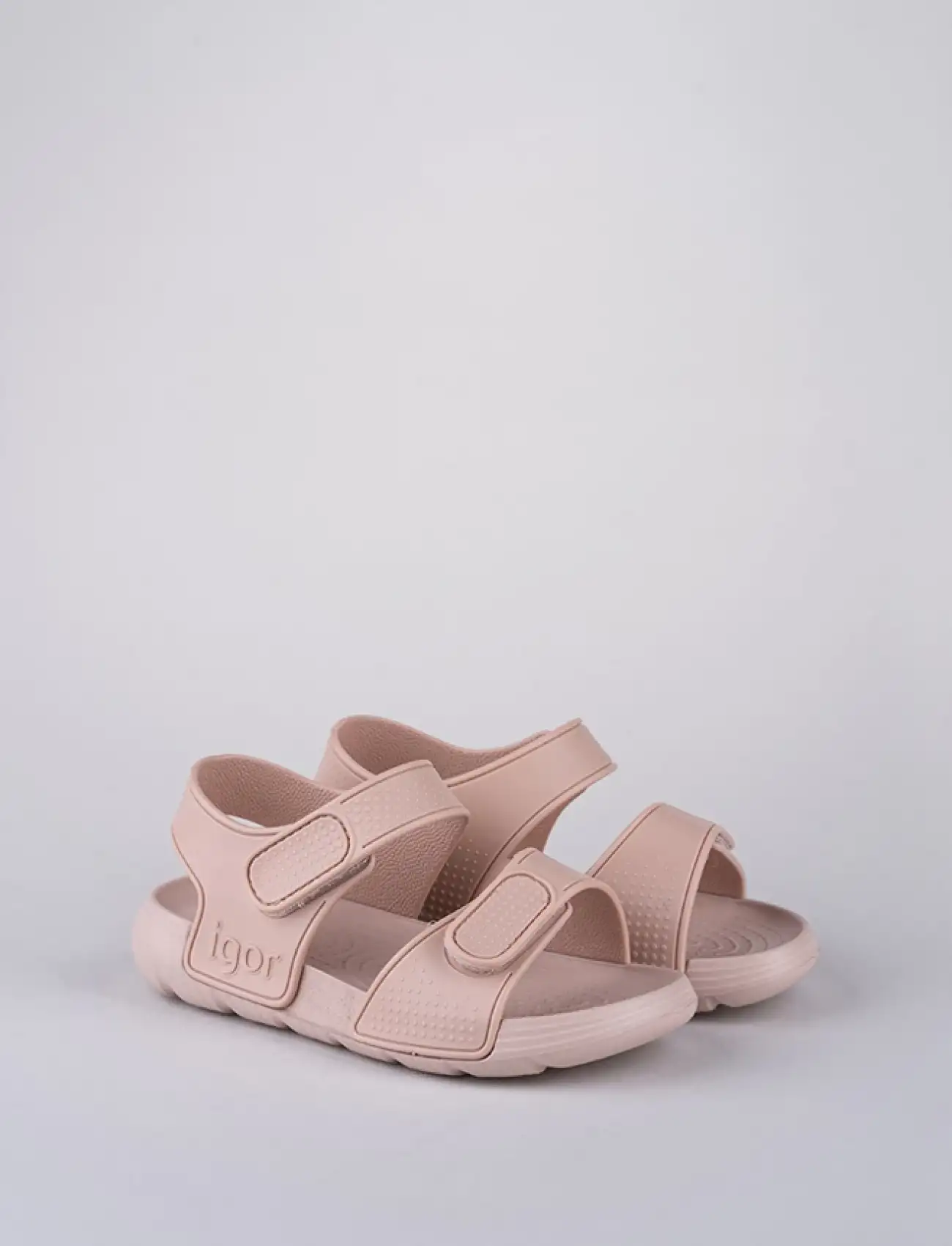 Bios Mc Sandalet S Maquillaje