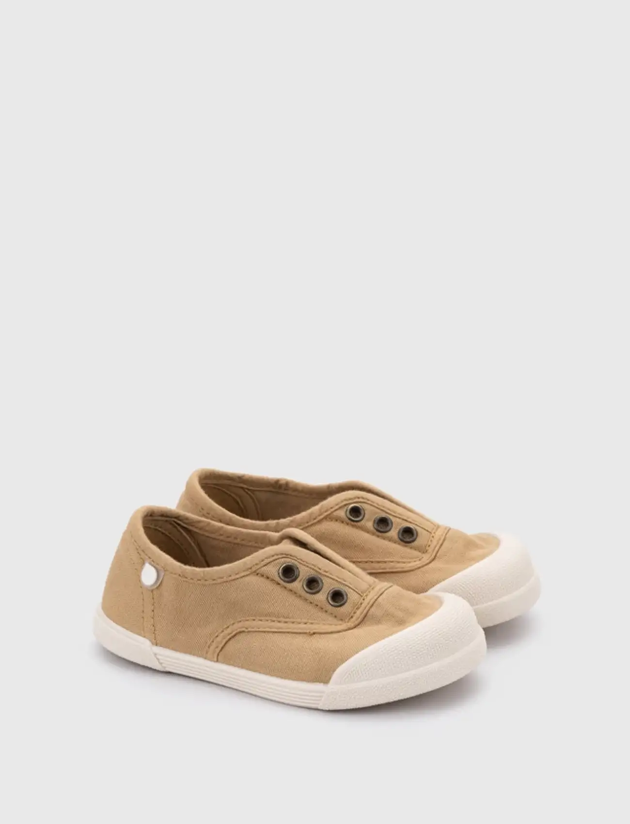 Lona Sandalet S Cereal