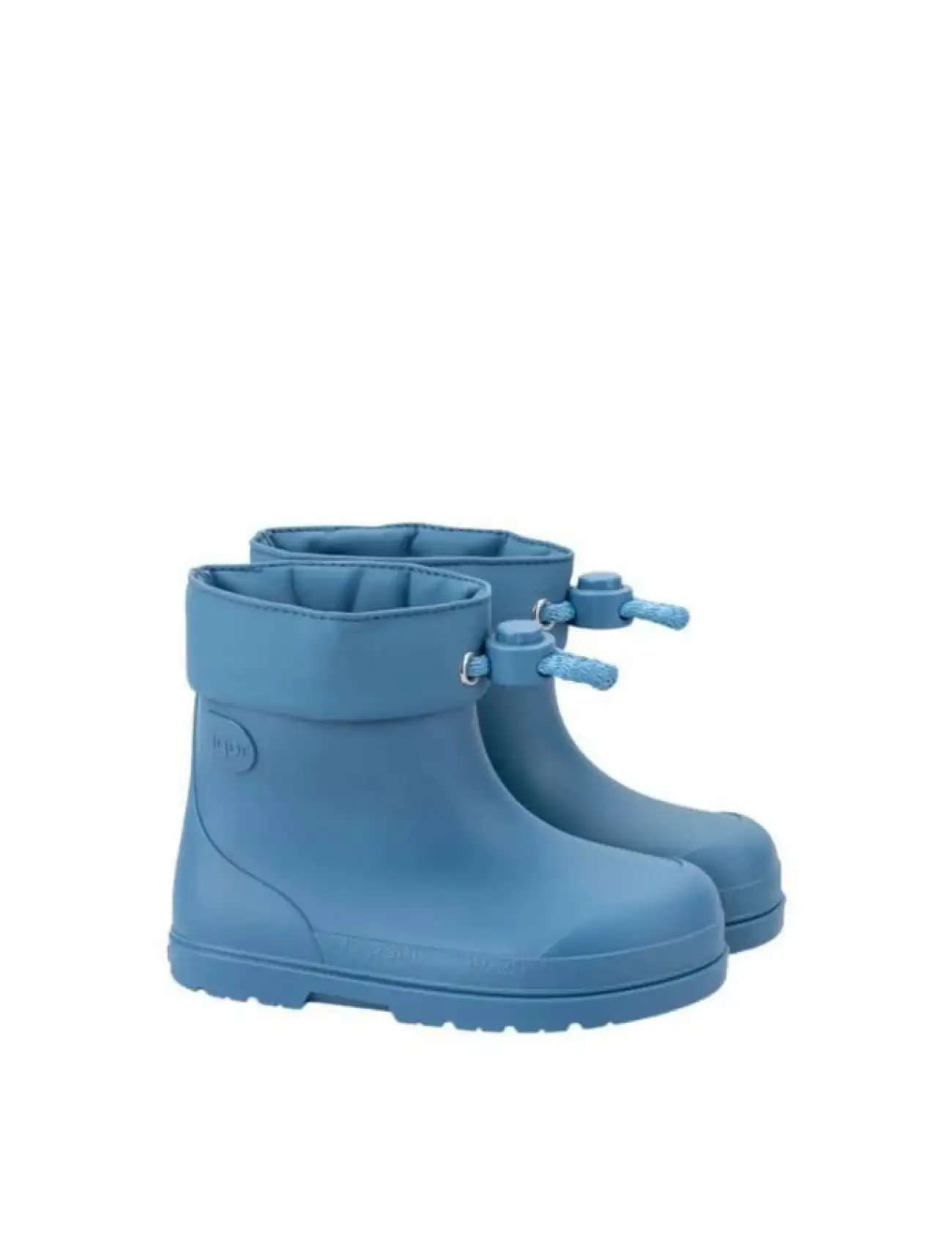 Mendi Yağmur Çizmesi W Azul / Blue