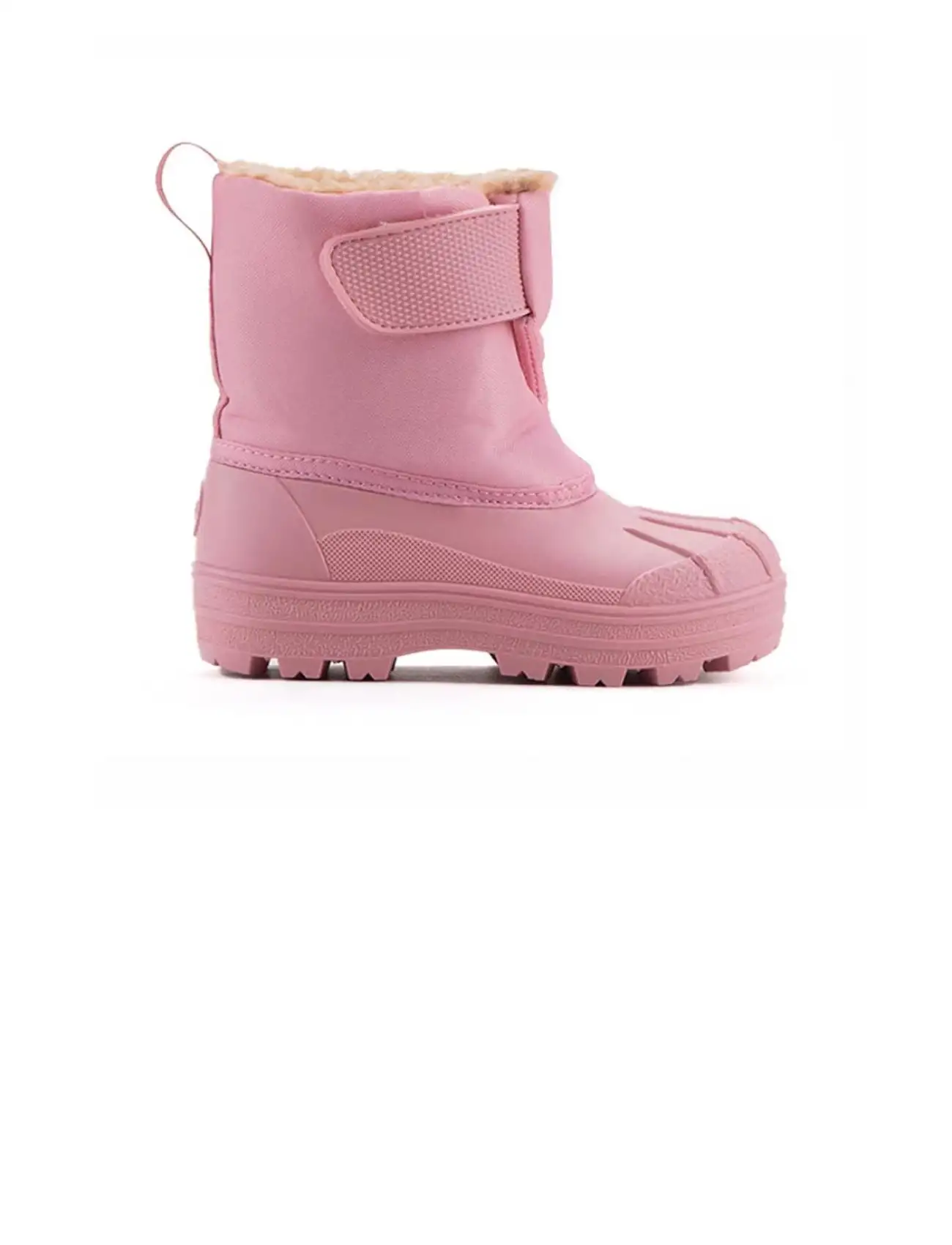 Neu Yağmur Çizmesi W Rosa