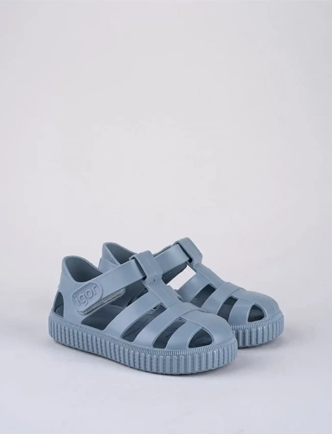 Nico Mc Sandalet S Oceano