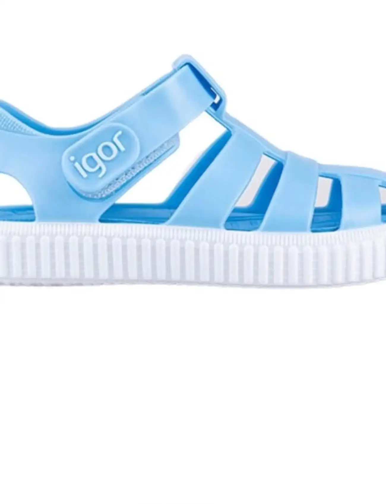 Nico Sandalet S Celeste