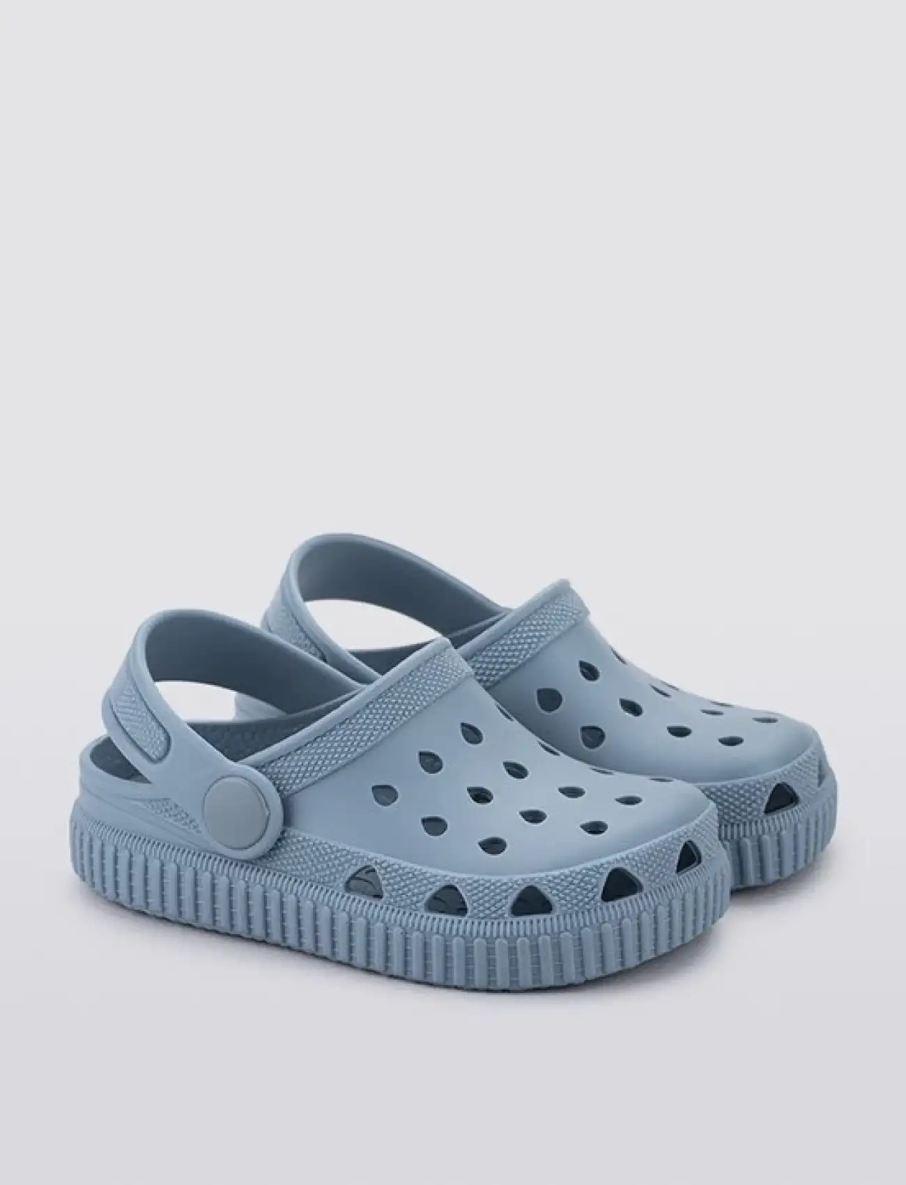 Sun Mc Sandalet S Oceano