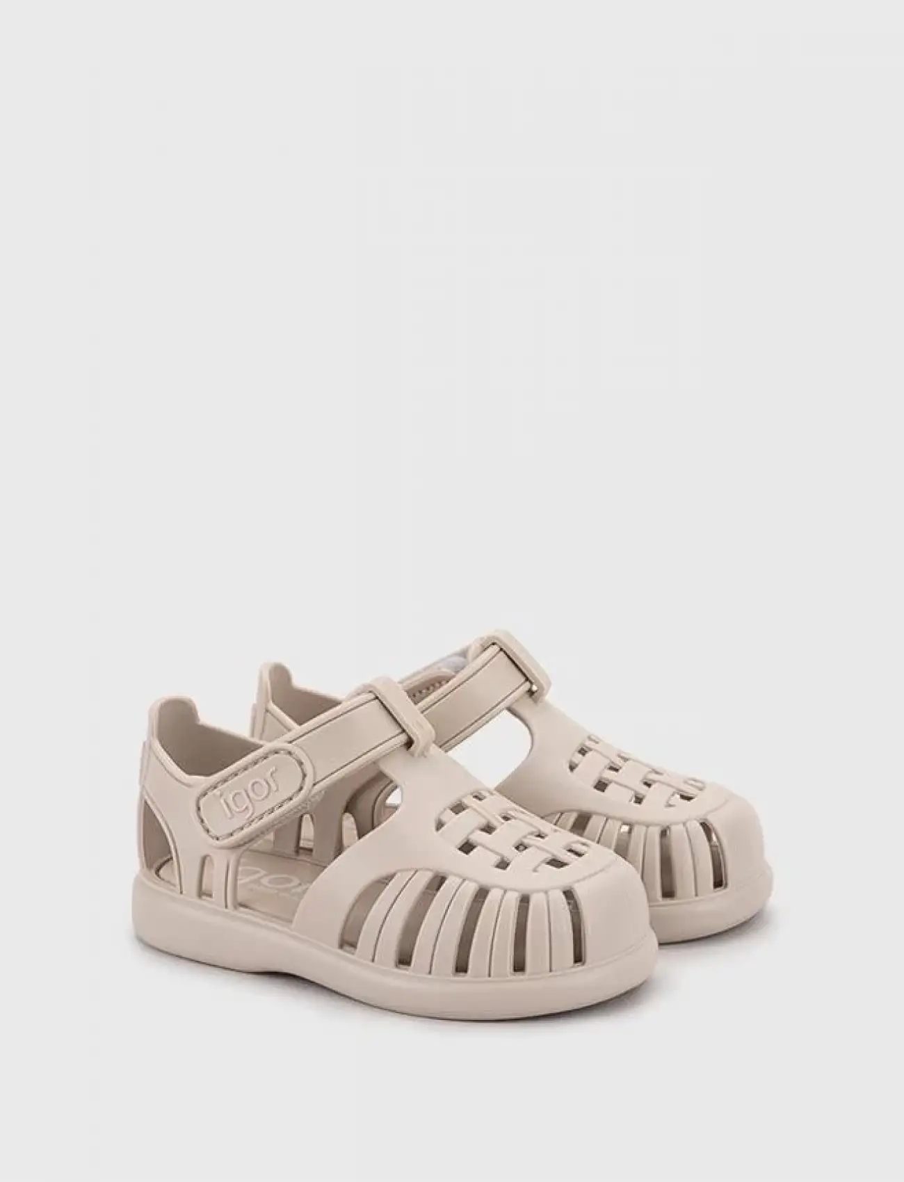 Solid Sandalet S Arena / Sand