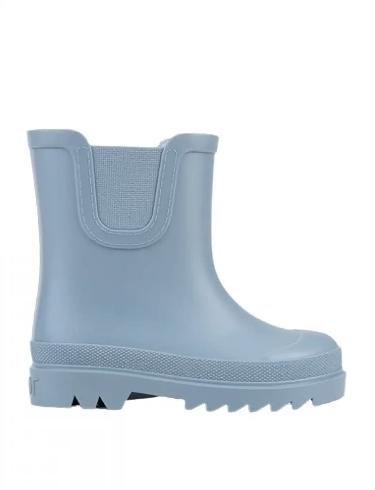 Tokio Yağmur Çizmesi W Oceano