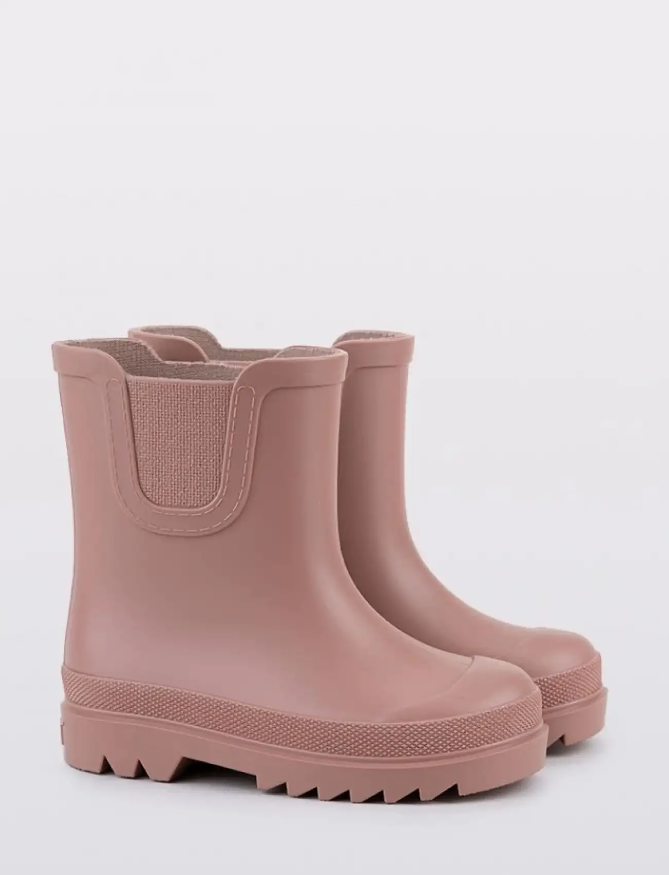 Tokio Yağmur Çizmesi W Rosa