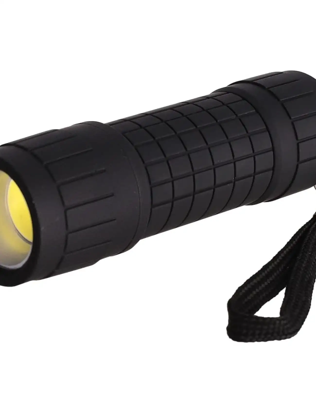Pilli Promosyon Fener  Wt-617