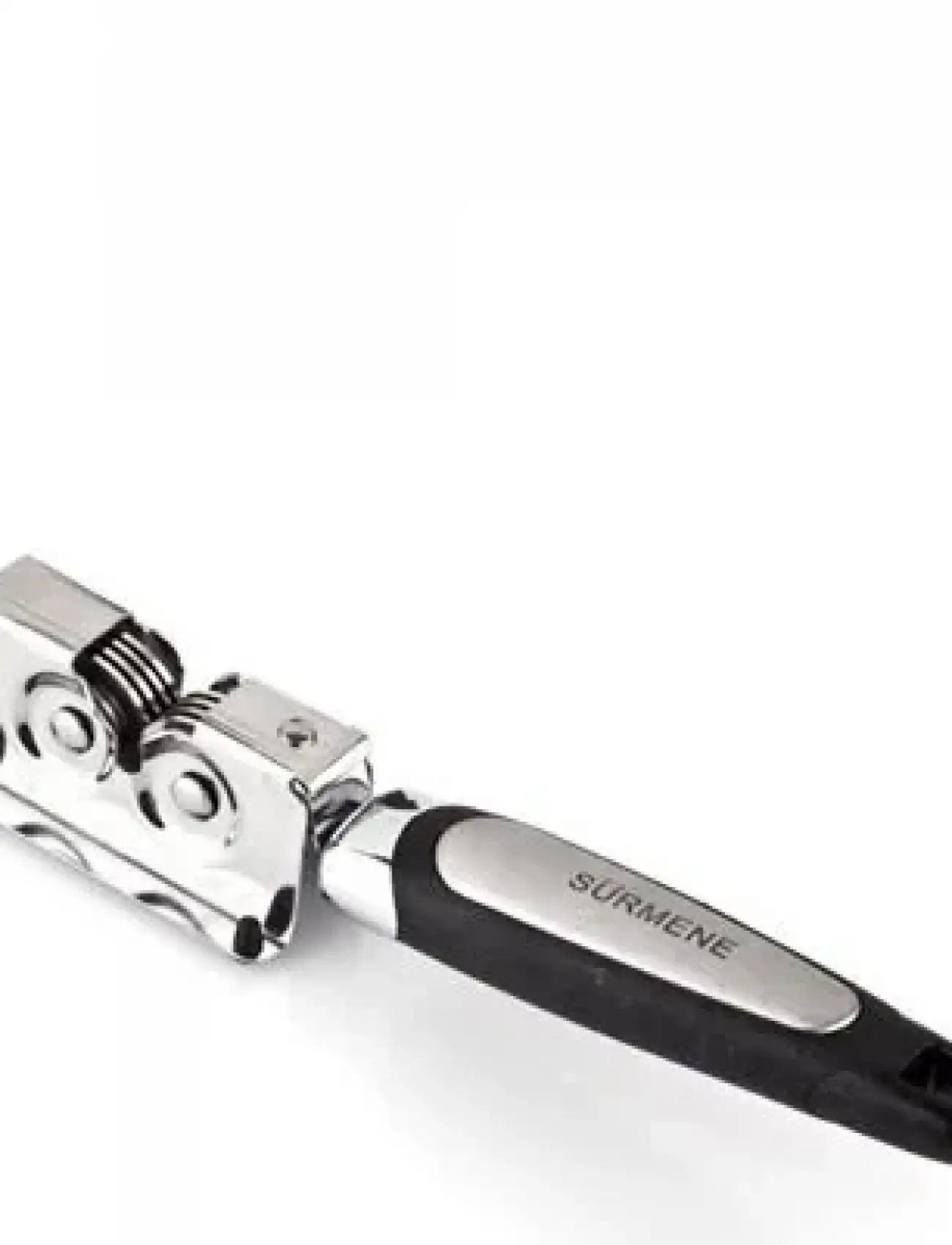 Sürmene Bıçak Bileme Aleti