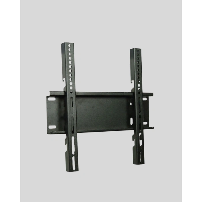 32” LED TV Montaj Aparatı Sağlam Yapı Kolay Kurulum